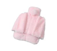 wiianoxd Calentador de pies con de felpa suave, calentador de manos para hombres y mujeres, tanque interior duradero, 20 x 32 cm, estilo C