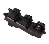 wiianoxd Power Master - Interruptor de ventana para LHD LN10 84820-0K020