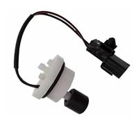 wiianoxd Sensor de filtro de combustible para motor de coche 1770A093 1770A354 para L200 K74T 2.5TD (1996-2006)