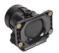 wiianoxd Sensor de flujo masivo de aire MD336481 E5T08271 para Galant