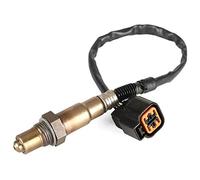 wiianoxd Sensor de oxígeno para coche 39210-22610 para Spectra5