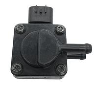 wiianoxd Sensor de presión diferencial 89480-64010 89480-20030 para
