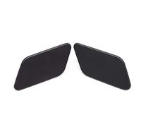 wiianoxd Tapa de lavado de faros delantero izquierdo derecho 51117212953 51117212954 para - F25 X3 2010-2014
