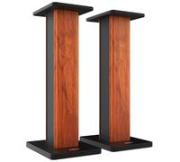 Wiibo Tempo 60 Pareja Soportes Altavoces HiFi 60cm