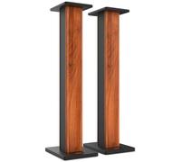 Wiibo Tempo 90 Pareja Soportes Altavoces HiFi 90cm