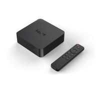 WiiM Pro Plus Streamer Musical para Sistemas estéreo, modernice su Hi-Fi