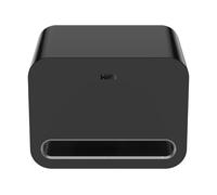 Wiim sub pro negro altavoz de subgraves (subwoofer) activo 250 w