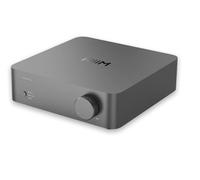 Wiim vibelink amp 1.0 canales multifunción gris