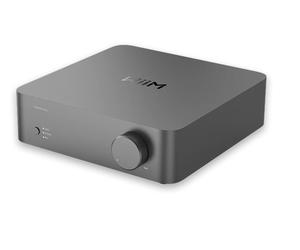 Wiim vibelink amp 1.0 canales multifunción gris