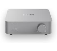 WiiM Vibelink Amplificador