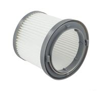WIIYENA 1 filtro para aspiradora Black&Decker DustBuster PVF110 PHV1210 PHV1810 para aspiradora doméstica, filtro de repuesto