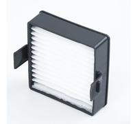 WIIYENA 1 filtro para aspiradora Ryobi/P712 P713 P714K, piezas de repuesto para limpieza del hogar, accesorios de repuesto