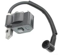 WIIYENA Bobina de encendido de repuesto para modelos de soplador PT 530039137 GB151C GB351 BV165 GBI30V GBI20 GBI22 para cortacésped máquinas al aire libre