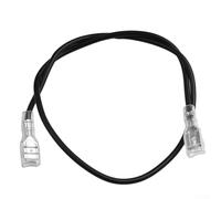 WIIYENA Bobina de encendido para Stihl Br350, Br430, Br450, Sr450 para soplador de hojas y aspiradora, pieza de repuesto 4244 400 1303