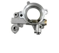 WIIYENA Bomba de aceite para motosierra Stihl Ms 341 y Ms 361
