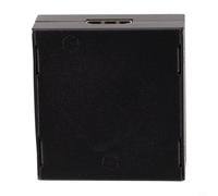 WIIYENA Divisor 2.0 compatible con HDMI para PS4, adaptador de interruptor bidireccional 2 en 1 de salida compatible con resolución 4K