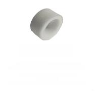 WIIYENA Esponja de filtro de repuesto para V16 T100 V10 V11 para piezas de aspiradora V12 (A)