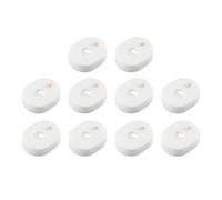 WIIYENA Filtros de aspiradora robot fácilmente reemplazables compatibles con la serie Shark para Rocket, incluyendo múltiples números de modelo,
