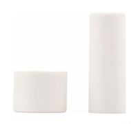 WIIYENA For Tool Daily 5000 psi - Kit de pistola de arena para lavadora a presión, 2 juegos de boquillas de chorro húmedo para eliminación de óxido, pintura y graffiti