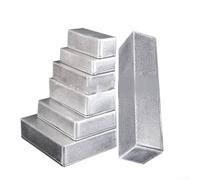 WIIYENA Funda de aluminio para pedal de efectos de guitarra para pedales de 1600 libras, 1590XX, 125B y 1590DD (125B122 x 66 x 39,5 mm)