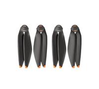 WIIYENA Hélices para Dji Mavic 4 Pro, liberación rápida, ABS endurecido reforzado con fibra, diseño compacto