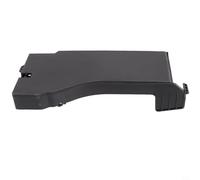 WIIYENA Kit de accesorios de filtro para S7-Max V Pro Ultra estación de succión filtro de agua con tamiz extraíble barrido robot aspirador pieza de repuesto