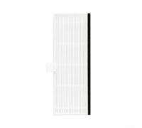 WIIYENA Kit de accesorios de limpieza para XIEBro HR101 para filtros de aspiradora Vexilar T7, piezas de repuesto