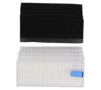 WIIYENA Kit de accesorios de repuesto para filtro de aspiradora Rowenta Smart Force Essential y para limpiador robótico Aqua, 5 juegos