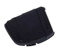 WIIYENA Kit de filtro de aire y cubierta para motores de cortacésped 650EXI 675EXI 675IS 594575, accesorios de herramientas de jardín