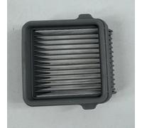 WIIYENA Kit de filtro de cepillo de rodillo principal de repuesto para Lydsto W1/para RV-HW1/para Imou-RV-SV1/for-Viomi Cyber Pro/for-Roidmi NEO/para HAIER-D7 Robot Vacuum Parts