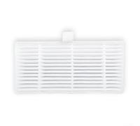 WIIYENA Nedis WIFIVCR001CBK WIFIVCB01 Filtro Robot Suministros para el Hogar Limpieza Aspiradora Piezas Accesorio en stock