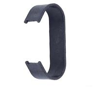 WIIYENA Paquete de 2/3/4 resortes de embrague para motosierra Husqvarna 340 345 350 455 460 - Pieza de repuesto 537359101 503815601