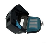 WIIYENA Para Cecotec para Conga 2290 para depósito de agua ultra caja de polvo para aspiradora, accesorios de repuesto