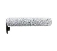 WIIYENA Piezas de repuesto para cepillo de rodillo principal para JONR para ED12 PRO Wet and Dry Cordless Vacuum Cleaner Brush Head Accessories (1 PACK)