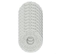 WIIYENA Robot aspiradora trapeador para Roborock para Qrevo QV35A, QV35S, S5V, para Saros 10R Z70, para Qrevo Slim, MaxV Edge Curv S Pro Master Plus (10 piezas)