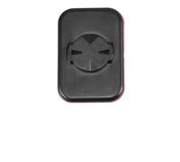 WIIYENA Soporte adaptador de teléfono para ciclismo, IGPS y para SRAM para soportes de montaje de computadora de bicicleta, para plástico