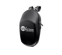 Wiizzee Bolsas de Almacenamiento para Scooters Elektror - Compatible con Todos los Scooters eléctricos