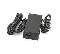 Wiizzee WS1 Light Cargador, Unisex-Adult, Multicolor, One Size