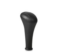 WIJHJET Funda Protectora Antipolvo Para Pomo Cambio Marchas Para Benz Clase CES W124 S124 W126 E190 W190 W201 W202 W123 W463 Perilla Cambio Marchas(R12345-Gearknob)