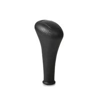 WIJHJET Funda Protectora Antipolvo Para Pomo Cambio Marchas Para Benz Clase CES W124 S124 W126 E190 W190 W201 W202 W123 W463 Perilla Cambio Marchas(R1234 Gearknob)