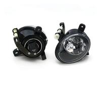 WIJHJET Luz Trasera Para Q5 2009 2010 2011 2012 2013 2014 2015 2016 2017 Luz Antiniebla Delantera Izquierda Derecha 8T0 941 699B 8T0 941 700B