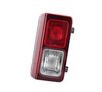 WIJHJET Pilotos Traseros Coche 1 Lámpara De Luz Trasera Para Trafic 2014 2015 2016 2017 2018 2019 2020 2021 2022 2023 2024(Derecha)