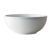 Wik & Walsøe Bol Osean 2.5 l Horizon
