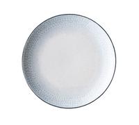 Wik & Walsøe Platillo Osean Ø 17 cm Ocean