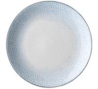 Wik & Walsøe Plato Osean Ø 27 cm Ocean