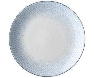 Wik & Walsøe Plato Osean Ø 27 cm Ocean