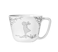 Wik & Walsøe Taza de té Alv 40 cl