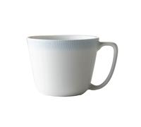 Wik & Walsøe Taza de té Osean 40 cl Horizon