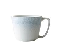 Wik & Walsøe Taza de té Osean 40 cl Ocean