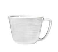 Wik & Walsøe Taza de té Whitewood 40 cl